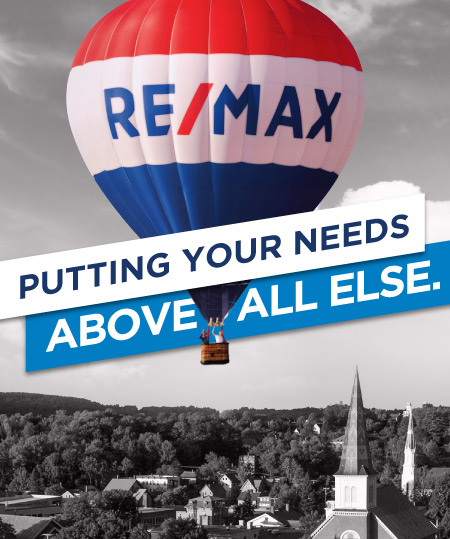 REMAX-North-Professionals-Hero-Buyers-MOBILE