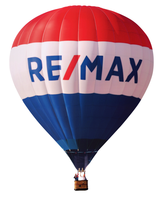 BUYERS RE/MAX NORTH PROFESSIONALS