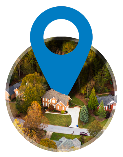 search-neighborhoods-graphic-REMAX-North-Professionals