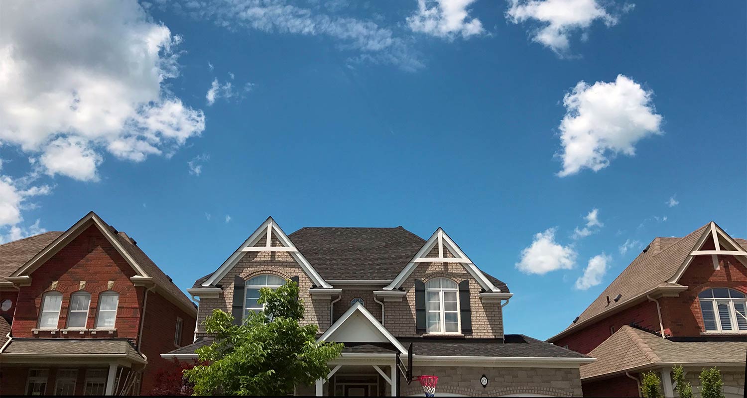 RESOURCES RE/MAX NORTH PROFESSIONALS