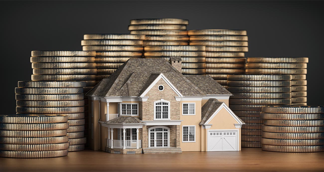 Escrow & Closing Costs RE/MAX NORTH PROFESSIONALS