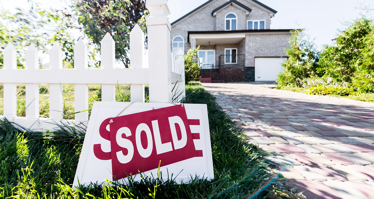 RESOURCES RE/MAX NORTH PROFESSIONALS