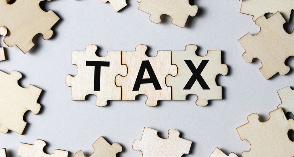 Tax-Considerations-REMAX-North-Professionals