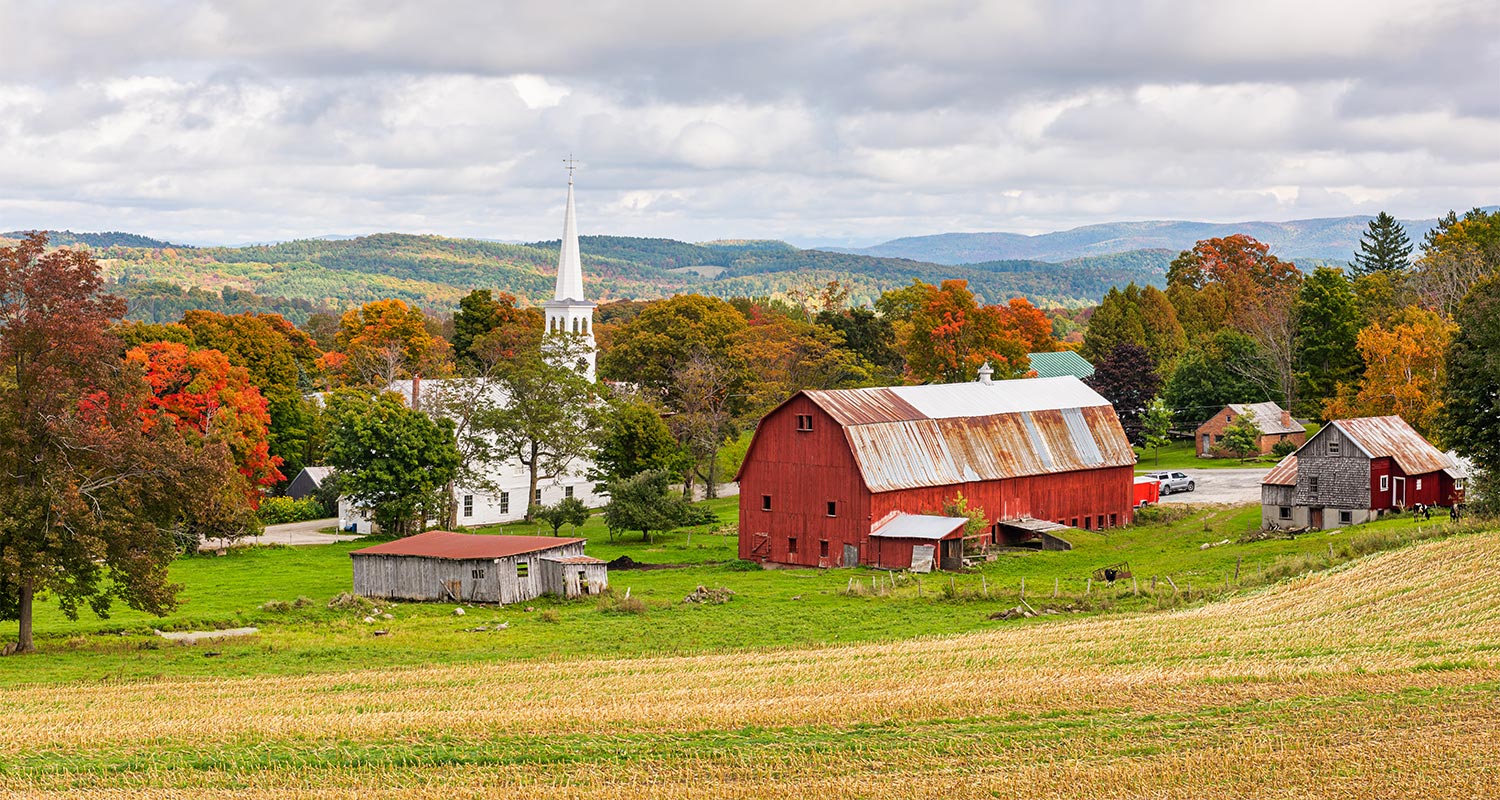 RESOURCES RE/MAX NORTH PROFESSIONALS