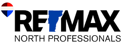 RE/MAX NORTH PROFESSIONALS