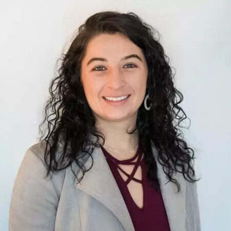 Alexis Nadeau REMAX North Professionals