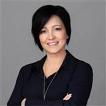 Anick Carpentier REMAX North Professionals