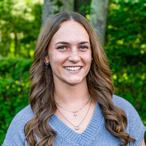 Aunika Higbee - REMAX North Professionals