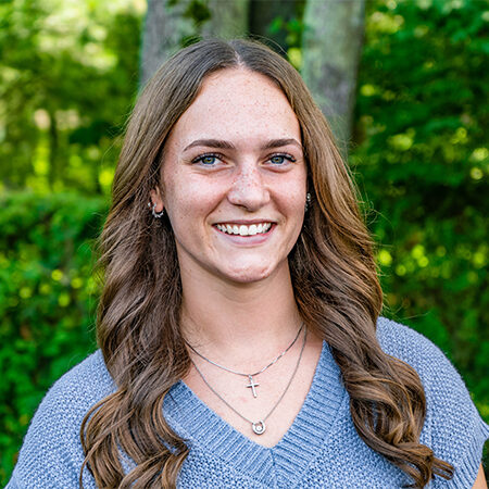 Aunika Higbee - REMAX North Professionals