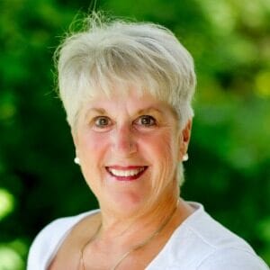 Bonnie-Gridley-square