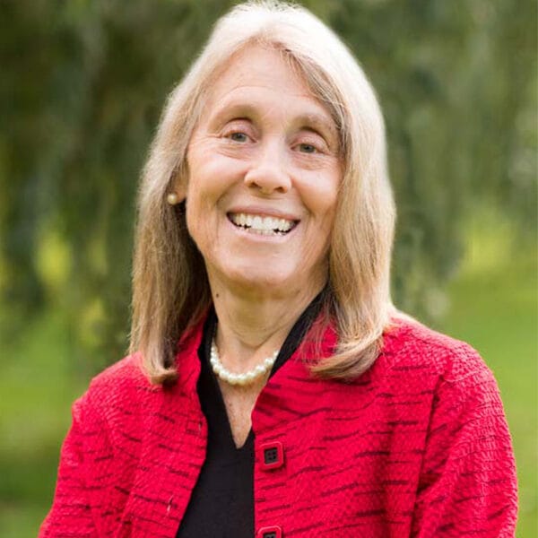 Charlotte Gardner REMAX North Professionals