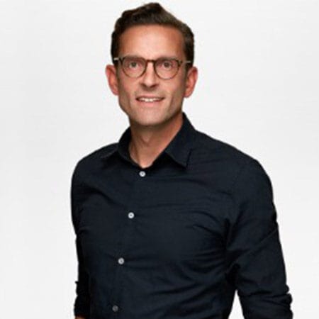 REMAX North Professionals DAVID-PARSONS