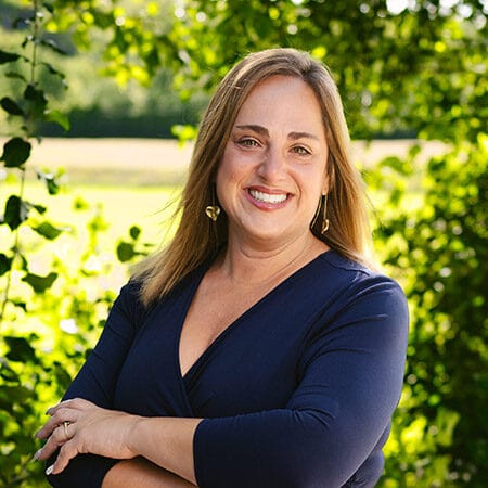 Darcy-Handy-REMAX-North-Professionals