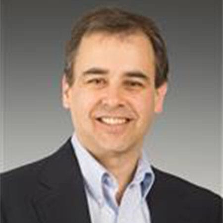 David-Porteous REMAX North Professionals