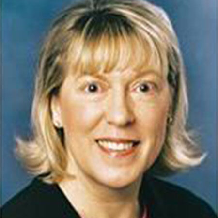 Debbi-Burton REMAX North Proffesionals