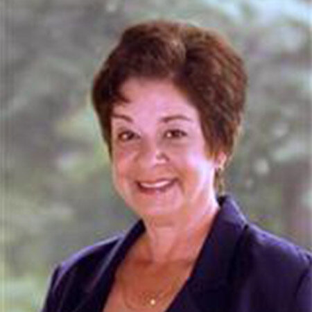 REMAX North Professionals Diana-Moreno