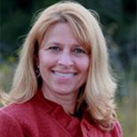 Donna-Mathieu REMAX North Professionals