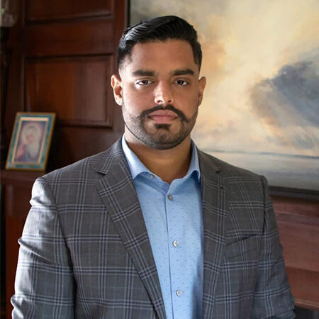 Gurjot Singh REMAX North Professionals Vermont