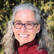 Jackie-Marino-square