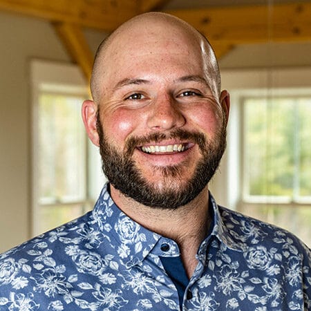 Jay-McCormack-REMAX-North-Professionals