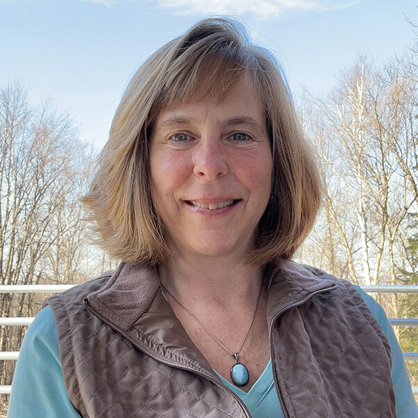 Jill Richardson REMAX North Professionals