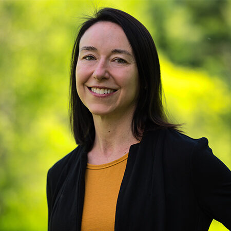 Kerry Dismuke REMAX North Professionals Vermont