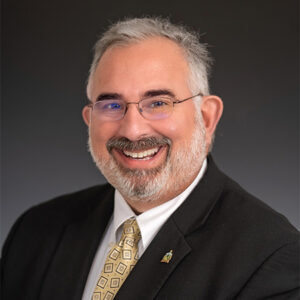 Kevin Gaffney REMAX North Professionals Vermont