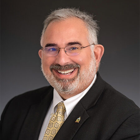 Kevin Gaffney REMAX North Professionals Vermont