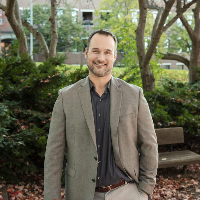 Jason Lefebvre REMAX North Professionals Vermont