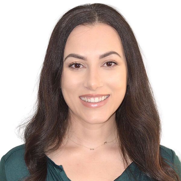 Lejla Merina REMAX North Professionals