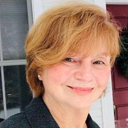 Linda-StAmour-REMAX-North-Professionals