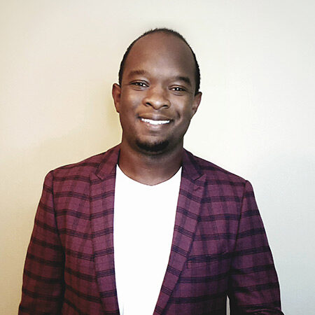 Marvin-Montaque-REMAX-North-Professionals