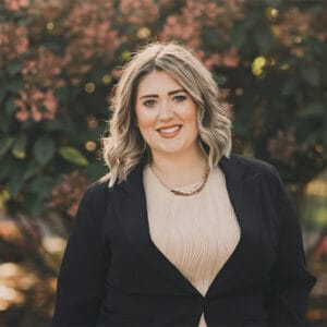 Nicole-Bishop-REMAX North Professionals Vermont