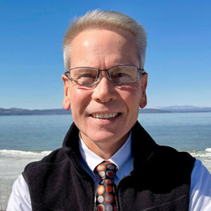 Paul Habersang REMAX North Professionals