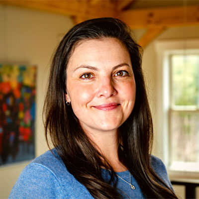 REMAX-North-Professionals-Amanda-kennedy