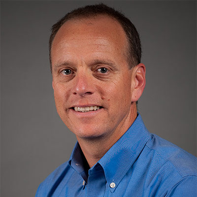 REMAX-North-Professionals-John-Abry