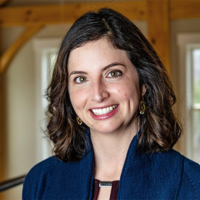 REMAX-North-Professionals-Lauren-Cohen