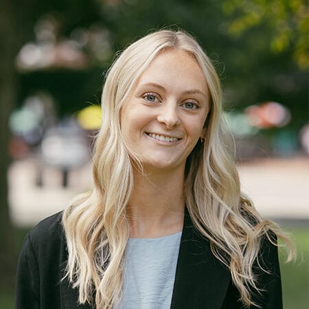 Rachel Boyden ReMax North Professionals Vermont