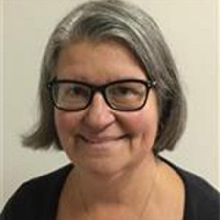 Sheila-Lord REMAX North Professionals