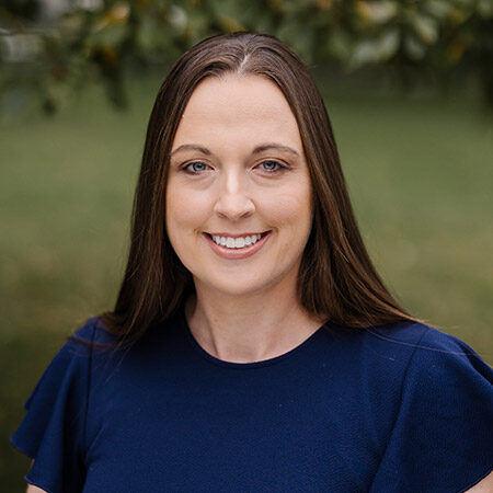 Amy Paradis Burleson REMAX North Professionals