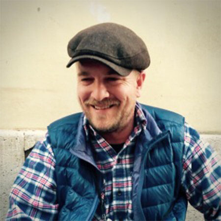 William-Brokhof REMAX North Professionals