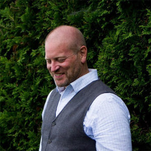 eric-fitzgerald-REMAX-North-Professionals