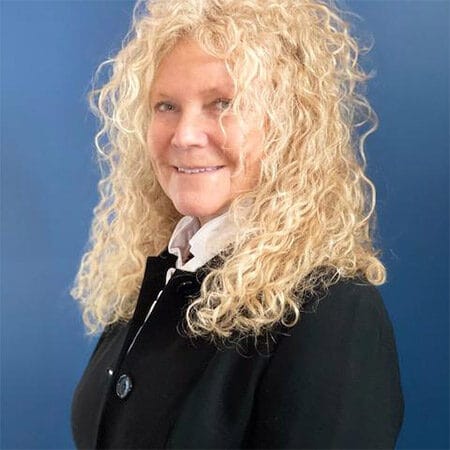 Judith Murdock REMAX North Professionals