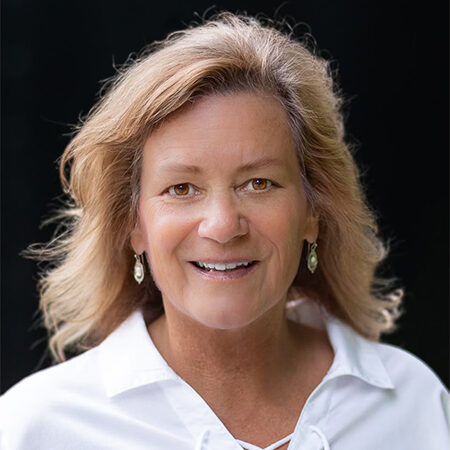 katie-McFadden-ReMax-North-Professionals-Vermont katie McFadden ReMax North Professionals Vermont