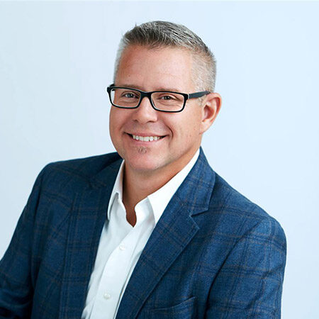 REMAX North Professionals Matt Hurlburt