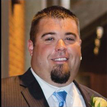 Ryan Gradner REMAX North Professionals