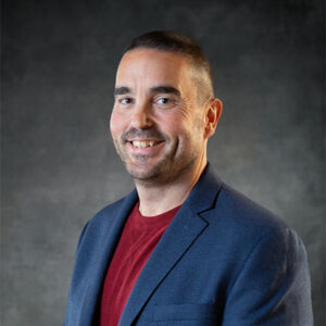 Michael Savage REMAX North Professionals Realtor