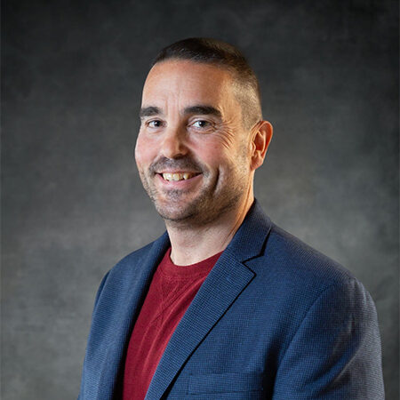 Michael Savage REMAX North Professionals Realtor