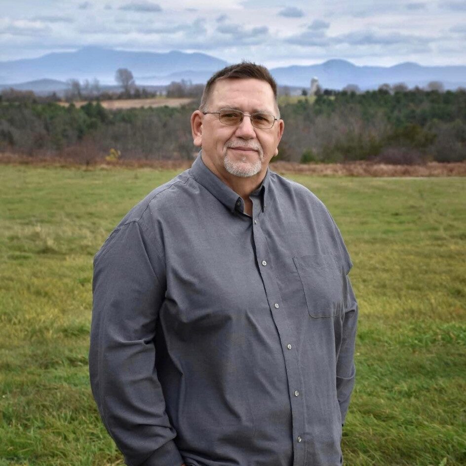 Details Michael Wetherby RE/MAX NORTH PROFESSIONALS